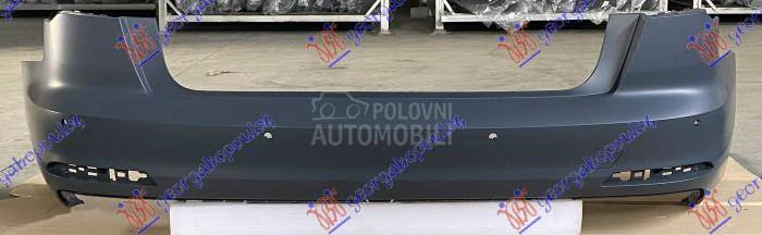 ZADNJI BRANIK PM (6 PDC SENZOR