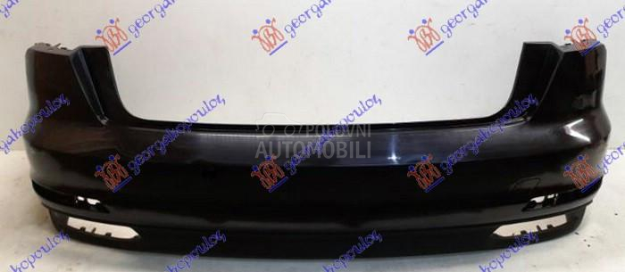 ZADNJI BRANIK GORNJI PM (S-LIN