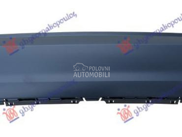 ZADNJI BRANIK PM za Audi A6 od 2018. do 2025. god.