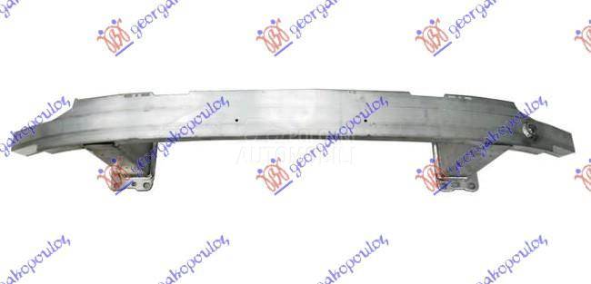 SINA PREDNJEG BRANIKA ALUMINIJ