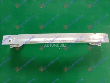 SINA ZADNJEG BRANIKA ALUMINIJU za Audi A6 od 2018. do 2025. god.