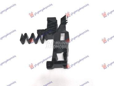 NOSAC FARA PLASTICNI za Audi A6 od 2018. do 2025. god.