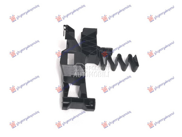 NOSAC FARA PLASTICNI za Audi A7 od 2018. do 2025. god.