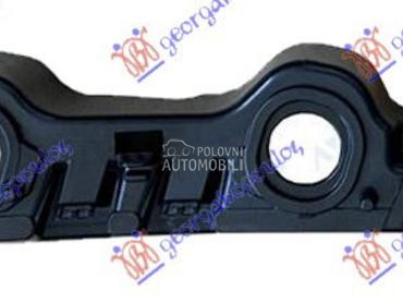 NOSAC PREDNJEG BRANIKA GORNJI za Audi A6 od 2018. do 2025. god.