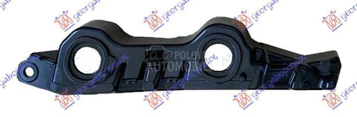 NOSAC PREDNJEG BRANIKA GORNJI