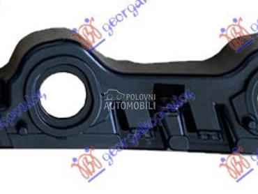 NOSAC PREDNJEG BRANIKA GORNJI za Audi A6 od 2018. do 2025. god.