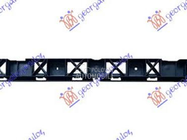 NOSAC (SINA) ZADNJEG BRANIKA P za Audi A6 od 2018. do 2025. god.