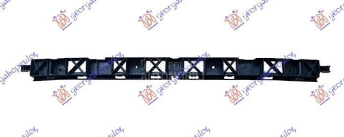 NOSAC (SINA) ZADNJEG BRANIKA P