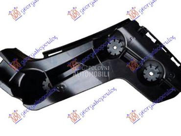 NOSAC ZADNJEG BRANIKA BOCNI PL za Audi A6 od 2018. do 2025. god.