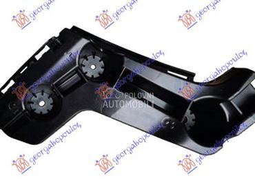 NOSAC ZADNJEG BRANIKA BOCNI PL za Audi A6 od 2018. do 2025. god.