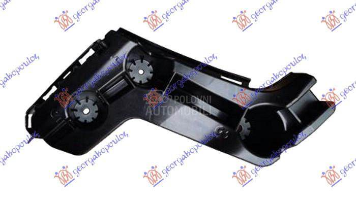 NOSAC ZADNJEG BRANIKA BOCNI PL