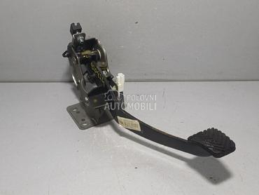 PAPUCICA KVACILA za Kia Sportage