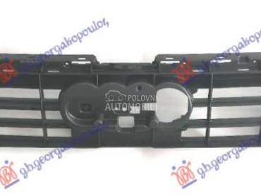 NOSAC PVC MASKE PLASTICNI za Audi A6 od 2018. do 2025. god.