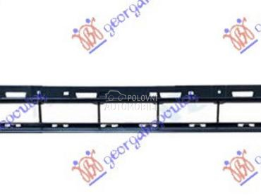 CENTRALNA RESETKA za Audi A6 od 2018. do 2025. god.