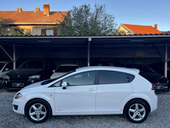 Seat Leon 1.2 TSI/6 brz