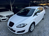 Seat Leon 1.2 TSI/6 brz