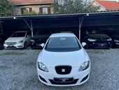 Seat Leon 1.2 TSI/6 brz