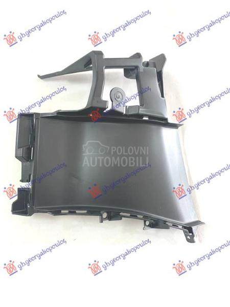 USMERIVAC VAZDDUHA PREDNJI GOR