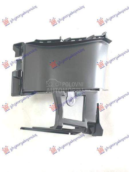 USMERIVAC VAZDDUHA PREDNJI GOR