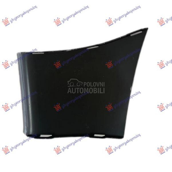 USMERIVAC VAZDDUHA PREDNJI DON