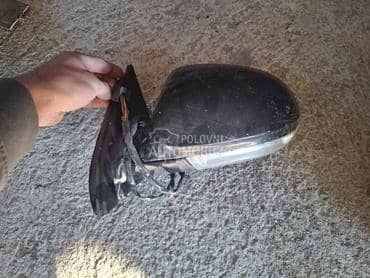 retrovizor za Volkswagen Passat B6 od 2006. do 2012. god.