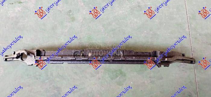 APSORBER PREDNJEG BRANIKA (S-L