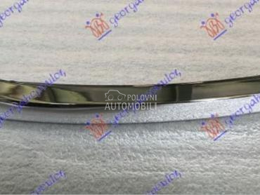 LAJSNA SPOLJASNJE STOP LAMPE H za Audi A6 od 2018. do 2025. god.