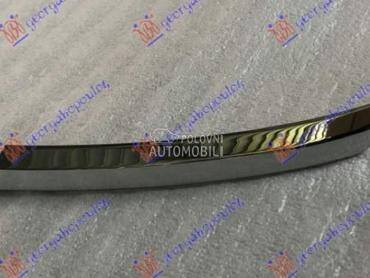 LAJSNA SPOLJASNJE STOP LAMPE H za Audi A6 od 2018. do 2025. god.