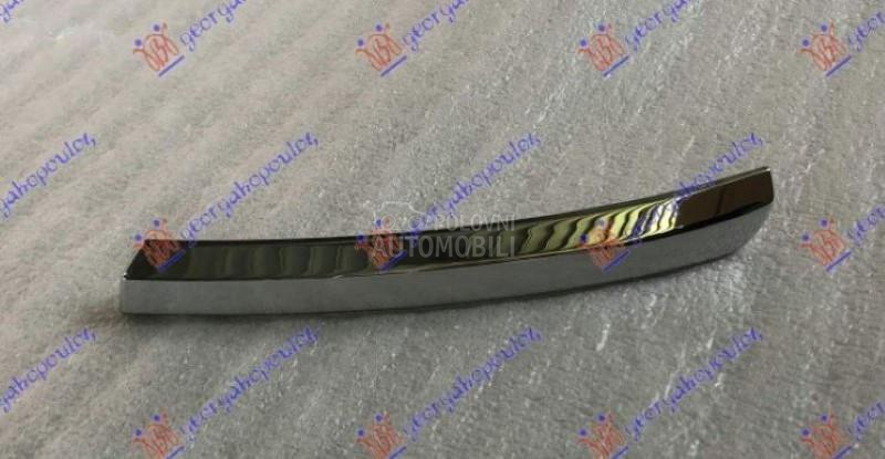 LAJSNA SPOLJASNJE STOP LAMPE H