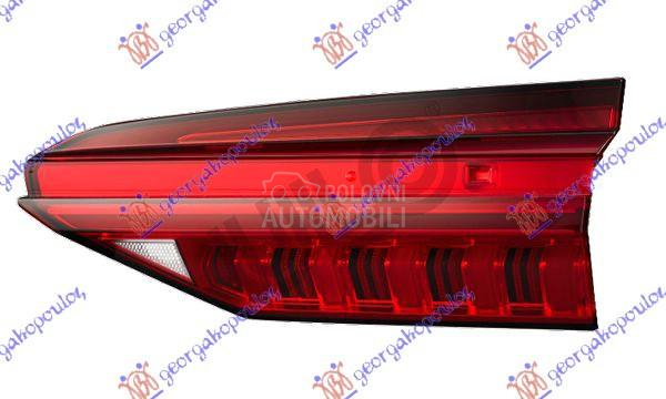 STOP LAMPA UNUTRASNJA LED DYNA