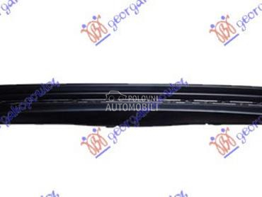 SPOJLER ZADNJEG BRANIKA (SEDAN za Audi A6 od 2018. do 2025. god.