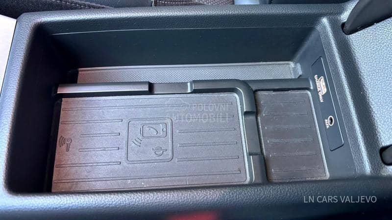 Audi A4 QUATTRO/3XS-LINE