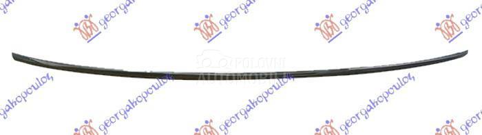 LAJSNA GEPEK VRATA HROM