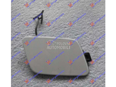 POKLOPAC KUKE PREDNJEG BRANIKA za Audi A6 od 2018. do 2025. god.