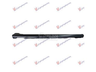 SAJTNA PLASTICNA za Audi A6 od 2018. do 2025. god.