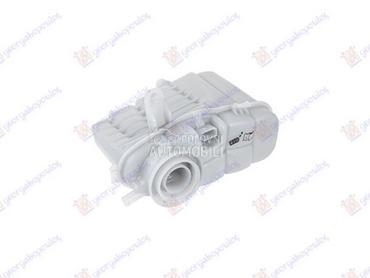 POSUDA ZA ANTIFRIZ za Audi A7 od 2018. do 2025. god.