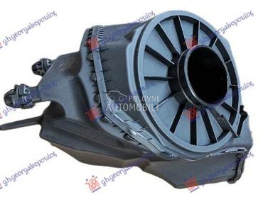 KUCISTE FILTERA VAZDUHA TFSI Q za Audi A7 od 2018. do 2025. god.