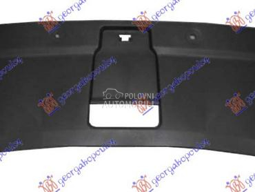 POKLOPAC VEZNOG LIMA GORNJI PL za Audi Q3 od 2011. do 2014. god.