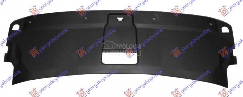 POKLOPAC VEZNOG LIMA GORNJI PL