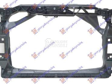 VEZNI LIM za Audi Q3 od 2014. do 2018. god.