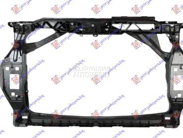 VEZNI LIM (A KVALITET) za Audi Q3 od 2014. do 2018. god.