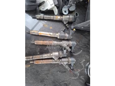 dizne 1.3 za Fiat Doblo, EVO, Grande Panda ... od 2000. do 2020. god.