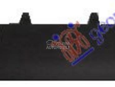 PREDNJI BRANIK CENTRALNI za Audi Q3 od 2011. do 2014. god.