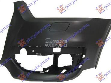 KRAJ PREDNJEG BRANIKA PM (PRSK za Audi Q3 od 2011. do 2014. god.