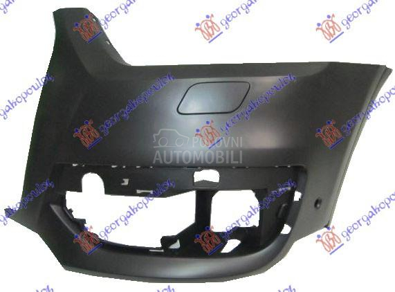 KRAJ PREDNJEG BRANIKA (PRSKALI