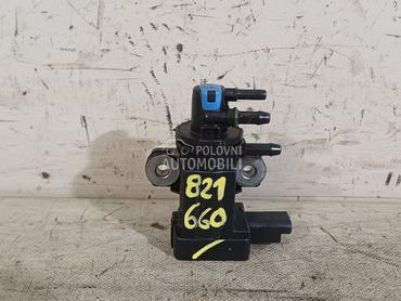 TC VENTIL za Peugeot 308