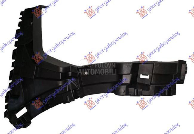 NOSAC ZADNJEG BRANIKA BOCNI PL