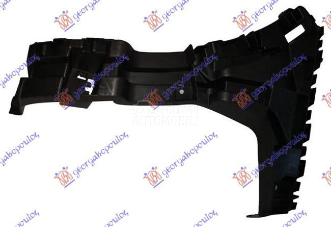 NOSAC ZADNJEG BRANIKA BOCNI PL