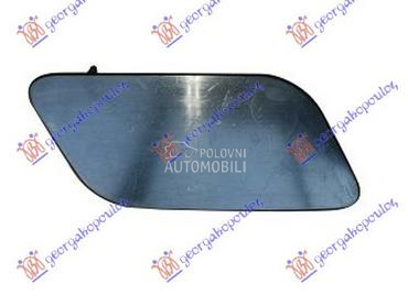 POKLOPAC PRSKALICE FARA za Audi Q3 od 2011. do 2014. god.