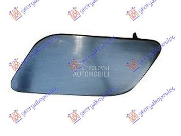 POKLOPAC PRSKALICE FARA za Audi Q3 od 2011. do 2014. god.